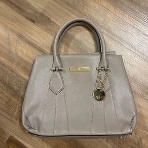 Antonio Melani Purse